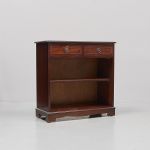 512512 Bookcase